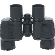 Lisinya 200X200 Dürbün Ekonomik El Dürbünü ( Lisinya )