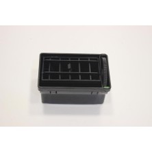 Orta Havalandırma Pls. Alt Sag Dıfrızor Fıat Dogan Sahın Kartal