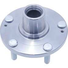 Ön Teker Porya 5 Bij. Hyundaı IX35 1.6ı 4x2-2.0crdı 10 Tucson 2.0 Crdı 15 I40 1.7crdı 11 Kıa Sportage 2.0crdı 10