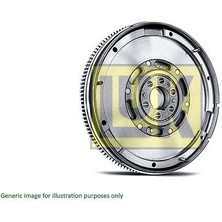 Volan Dmf Nıssan Mıcra V K14 19 Juke F16 19 1.0 Dıg-T 6 Ileri Manuel