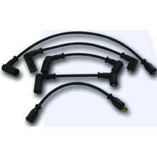 Buji Bobin Kbl Tk. Dks-Uno Tmpr-Tipo 92-02