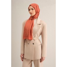 Armine Trend Lyon Şal 2 247316