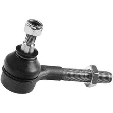 Rot Başı Sol P106-P206-P307 98 C4-Ax-Saxo-Xantıa 96 Dfm Succe 1.6 16V 09-13 TU5JP4