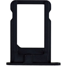 Teknonet Apple iPhone 5s Uyumlu Sim Metali