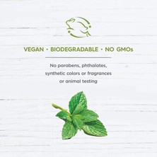 Avalon Organics C Vitaminli Krem 48 gr