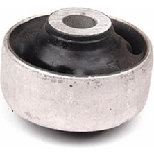 Salıncak Burcu Golf Iv-Bora-A3 Cordoba-Ibıza-Leon-Fabıa-Octavıa 1.6-1.8-1.9tdı Akl-Ahw-Azd-Bfq-Aeh