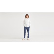 Dockers Go Chino Slim Tapered Pantolon