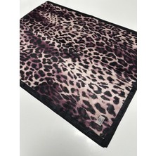 Scarfe Vual Şal LCV0105