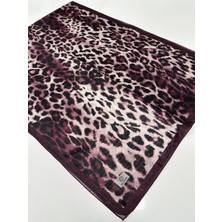 Scarfe Vual Şal LCV0107