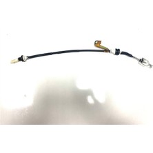 Tel Debriyaj Primera 2,0 96-00