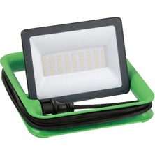 IMT47226 Çalışma Lambası 30 Watt 4000 K 3000 Lümen