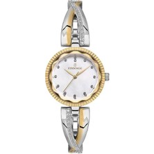 Essence D1138.220 Kadın Kol Saati