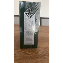 Ahmad Tea Earl grey Çay 500 gr