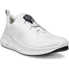 Ecco Biom 2.2 M White