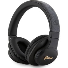 Guess Tone On Tone Kulaklık GUBH604FEMK