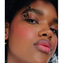 Lunmira Rhode Pocket Blush Spicymarg