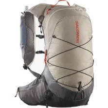 Salomon XT 15