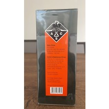 Ahmad Tea Extra Special 450 gr