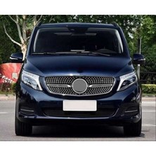 W205 W213 W222 W166 W447 Şanzuman Yağ Karteri Filtresi A7252703707