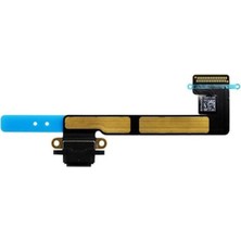 Teknonet Apple iPad Mini 2 Uyumlu Bordlu Şarj Soketi