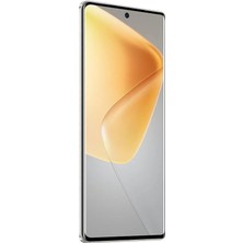  Infinix Hot 50 Pro Plus Akıllı Cep Telefonu  – 8GB RAM | 256GB Depolama – Infinix Türkiye Garantili 