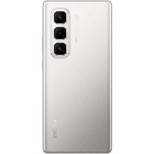  Infinix Hot 50 Pro Plus Akıllı Cep Telefonu  – 8GB RAM | 256GB Depolama – Infinix Türkiye Garantili 