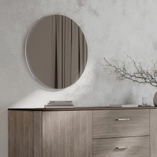 Enza Home Varena Konsol Aynası