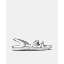 Camper  Kadın Camper Kbr K201636-014