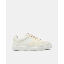 Erkek Runner K100988-001