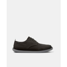 Camper  Erkek Camper Wgn K100774-015