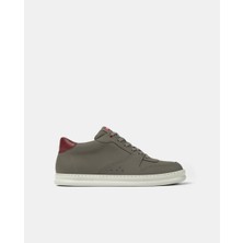 Camper  Erkek Camper Runner K300346-003