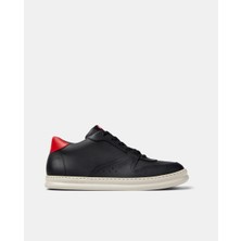 Camper Erkek Camper Runner K300346-005