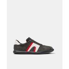 Camper  Kadın Camper Pel K201608-009