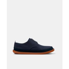 Camper  Erkek Camper Wgn K100774-016