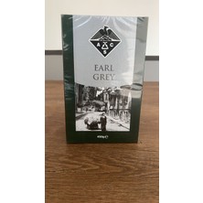 Ahmad Tea  Earl grey Çay 450 gr x 2  Adet