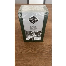 Ahmad Tea  Earl grey Çay 450 gr x 2  Adet