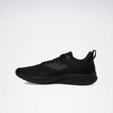 Reebok RUNNER 2.5 Siyah Unisex Koşu Ayakkabısı