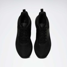 Reebok RUNNER 2.5 Siyah Unisex Koşu Ayakkabısı