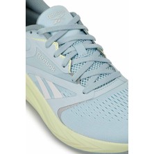 Reebok 4WENERGEN TECH PLUS 2MOR 9