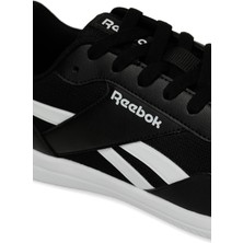 Reebok Sandy Pıke Siyah Erkek Spor Ayakkabı