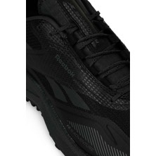 Reebok FLOATRIDE ENERGY 6 ADVENT Siyah Erkek Koşu Ayakkabısı