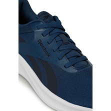 Reebok RUNNER 2.5 Mavi Unisex Koşu Ayakkabısı