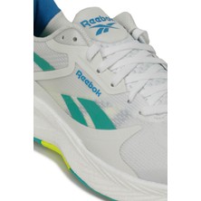 Floatrıde Energy 6 Beyaz Kadın Koşu Ayakkabısı