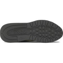 Reebok CLASSIC LEATHER HEXALITE Siyah Unisex Sneaker