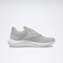 Reebok Energen Lux Grı Kadın Koşu Ayakkabısı