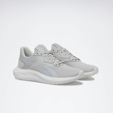 Reebok Energen Lux Grı Kadın Koşu Ayakkabısı