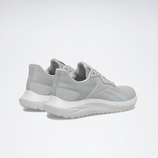 Reebok Energen Lux Grı Kadın Koşu Ayakkabısı