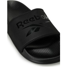 Reebok RBK FULGERE SLIDE Siyah Kadın Terlik