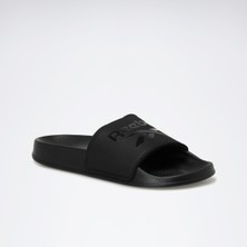 Reebok RBK FULGERE SLIDE Siyah Kadın Terlik