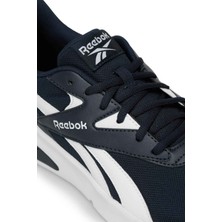 Reebok RIDER V Lacivert Unisex Sneaker
